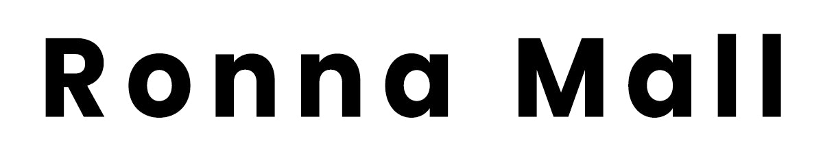 Ronna Mall