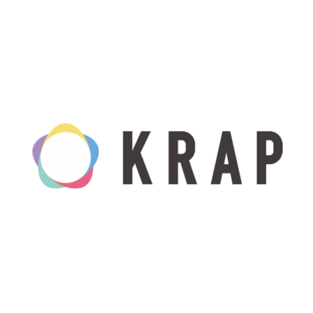 KRAP_シュガーズイワジ様コミュニティ＜臨時会員登録窓口＞